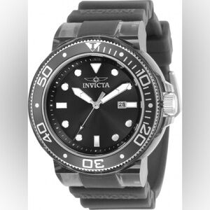 INVICTA Pro Diver Men’s Watch